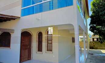 Imagem: Linda Casa Duplex 3 quartos à Venda em