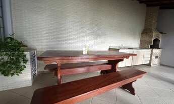 Imagem 5: Casa à venda em Cariacica-ES, Jardim América - 3 quartos, 1 sala, 2 banheiros, 3 vagas, 10