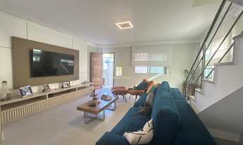 Imagem: Casa de Luxo à Venda em Vitória-ES, no