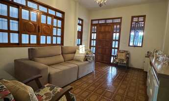 Imagem 7: Casa à venda em Cariacica-ES, Jardim América - 3 quartos, 1 sala, 2 banheiros, 3 vagas, 10