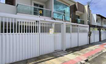 Imagem: Casa 3 quartos à venda em Colina de Laranjeiras