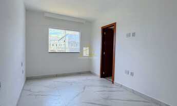 Imagem 4: Casa 3 quartos com 3 suíte á venda em Jacaraipe, Serra