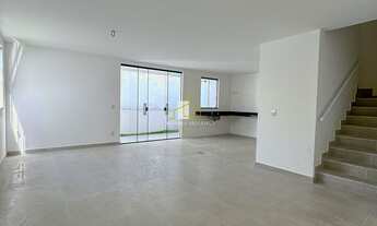 Imagem 5: Casa para venda em Manguinhos, Serra-ES! 4 quartos, 3 suítes, 1 sala, 4 banheiros, 3 vagas