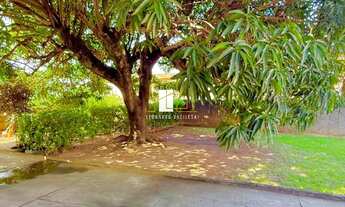 Imagem 6: Linda Casa Duplex 3 quartos à Venda em Marcílio de Noronha ? Terreno de Esquina Escriturad