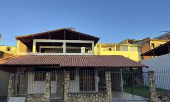 Imagem: Casa à venda em Cariacica-ES, Jardim América