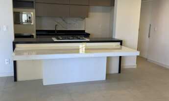 Imagem 5: Cobertura de luxo com 3 quartos e 3 suítes à venda em Mata da Praia- Vitoria - 160m² - 2 v