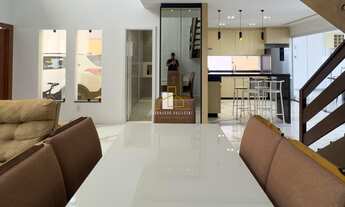 Imagem 5: Imperdível oportunidade: Casa à venda em Colina de Laranjeiras, Serra-ES! 3 quartos, 1 suí