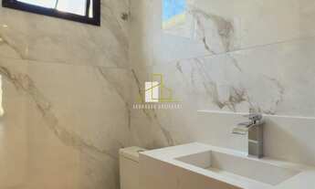 Imagem 6: Casa Duplex 3 quartos à venda em Manguinhos, Serra-ES - Yahoo Residence: 1 suíte, 1 sala