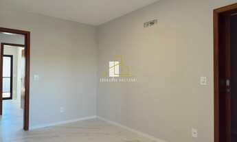 Imagem 7: Casa Duplex 3 quartos à venda em Manguinhos, Serra-ES - Yahoo Residence: 1 suíte, 1 sala