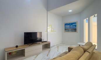 Imagem 4: Imperdível oportunidade: Casa à venda em Colina de Laranjeiras, Serra-ES! 3 quartos, 1 suí