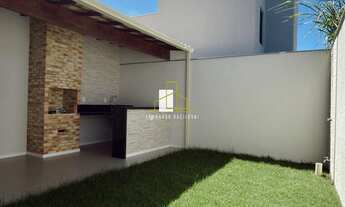 Imagem 2: Casa Duplex 3 quartos à venda em Manguinhos, Serra-ES - Yahoo Residence: 1 suíte, 1 sala