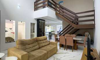 Imagem 6: Imperdível oportunidade: Casa à venda em Colina de Laranjeiras, Serra-ES! 3 quartos, 1 suí