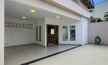 Imagem: Imperdível oportunidade Casa à venda