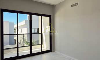 Imagem 4: Casa Duplex 3 quartos à venda em Manguinhos, Serra-ES - Yahoo Residence: 1 suíte, 1 sala