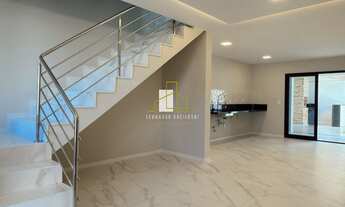 Imagem: Casa Duplex 3 quartos à venda em Manguinhos