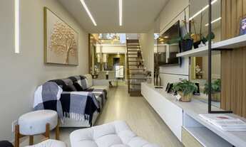 Imagem: Imperdível cobertura de luxo em Vitória-ES