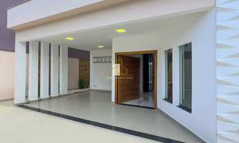 Imagem 2: Imperdível oportunidade: Casa à venda em Colina de Laranjeiras, Serra-ES! 3 quartos, 1 suí