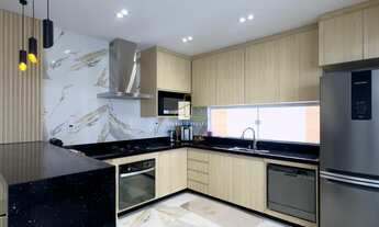 Imagem 7: Imperdível oportunidade: Casa à venda em Colina de Laranjeiras, Serra-ES! 3 quartos, 1 suí