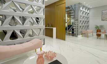 Imagem: Casa em Condomínio de Alto Padrão em Morada