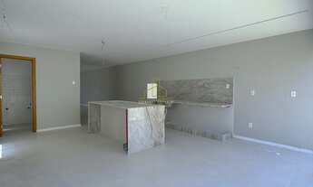 Imagem 4: Casa Individual 4 quartos com suíte á venda - Morada de Laranjeiras