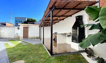 Imagem 5: Casa à venda em Serra-ES, Praia de Carapebus! 3 quartos, 1 suíte, 1 sala, 2 banheiros, 4 v