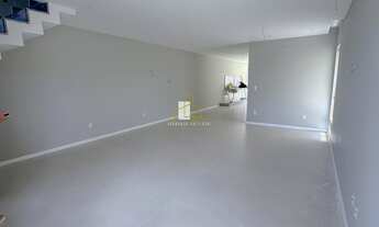 Imagem 6: Casa Individual 4 quartos com suíte á venda - Morada de Laranjeiras