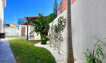 Imagem 4: Casa à venda em Serra-ES, Praia de Carapebus! 3 quartos, 1 suíte, 1 sala, 2 banheiros, 4 v