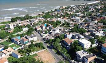 Imagem 2: Casa à venda em Serra-ES, Praia de Carapebus! 3 quartos, 1 suíte, 1 sala, 2 banheiros, 4 v