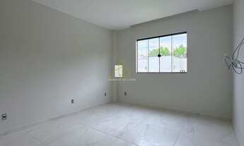 Imagem 7: Casa Individual 3 quartos á venda em Morada de Laranjeiras/Serra