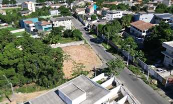 Imagem 3: Casa à venda em Serra-ES, Praia de Carapebus! 3 quartos, 1 suíte, 1 sala, 2 banheiros, 4 v