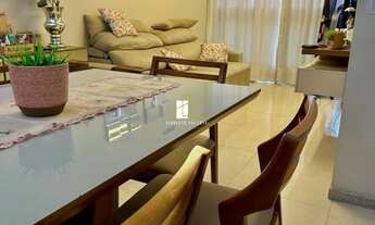 Imagem 2: Cobertura Exclusiva 3 quartos à Venda ? Chácara Moacyr de Barros