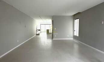 Imagem 3: Casa Individual 4 quartos com suíte á venda - Morada de Laranjeiras