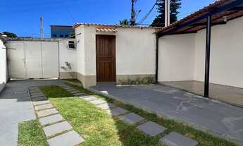 Imagem 6: Casa à venda em Serra-ES, Praia de Carapebus! 3 quartos, 1 suíte, 1 sala, 2 banheiros, 4 v