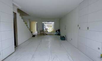 Imagem 3: Casa Individual 3 quartos á venda em Morada de Laranjeiras/Serra