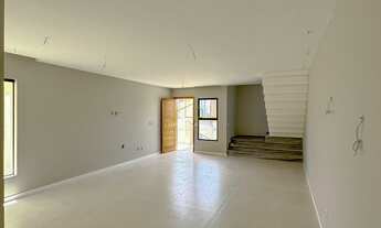 Imagem 5: Casa Individual 4 quartos com suíte á venda - Morada de Laranjeiras