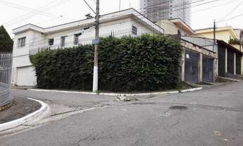 Imagem: Imperdível Casa à Venda em São Paulo-SP