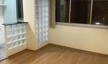 Imagem 5: APARTAMENTO RESIDENCIAL em SÃO PAULO - SP, VILA MARIANA