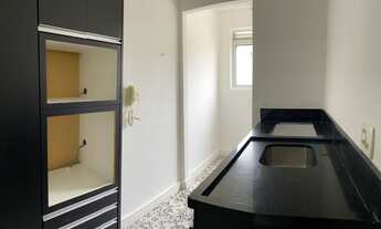 Imagem 6: APARTAMENTO RESIDENCIAL em SÃO PAULO - SP, JARDIM AEROPORTO