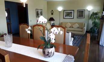 Imagem 3: APARTAMENTO RESIDENCIAL em SÃO PAULO - SP, VILA IPOJUCA