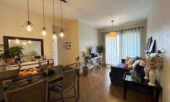 Imagem: Apartamento à venda no Alto da Mooca 3