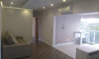 Imagem: APARTAMENTO RESIDENCIAL em SÃO PAULO