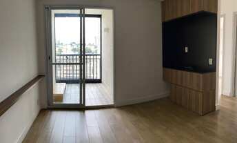 Imagem: APARTAMENTO RESIDENCIAL em SÃO PAULO