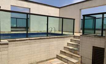 Imagem 3: APARTAMENTO RESIDENCIAL em SÃO PAULO - SP, VILA GOMES CARDIM