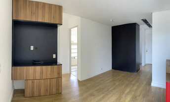 Imagem 5: APARTAMENTO RESIDENCIAL em SÃO PAULO - SP, JARDIM AEROPORTO