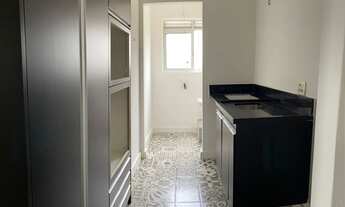 Imagem 7: APARTAMENTO RESIDENCIAL em SÃO PAULO - SP, JARDIM AEROPORTO