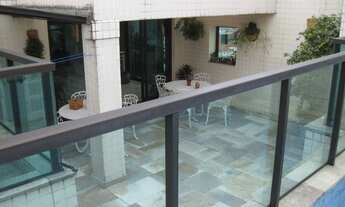 Imagem 5: APARTAMENTO RESIDENCIAL em SÃO PAULO - SP, VILA GOMES CARDIM