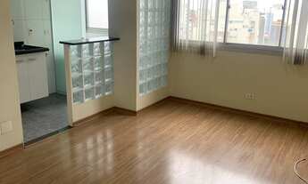 Imagem 1: APARTAMENTO RESIDENCIAL em SÃO PAULO - SP, VILA MARIANA