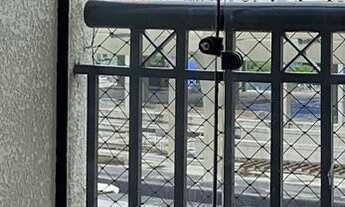 Imagem 4: APARTAMENTO RESIDENCIAL em SÃO PAULO - SP, JARDIM AEROPORTO