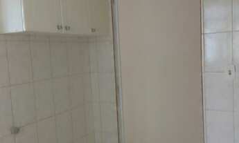 Imagem 3: Apartamento à venda em São Paulo-SP, Vila Nova Cachoeirinha: 2 quartos, 1 sala, 1 banheiro