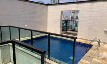 Imagem 2: APARTAMENTO RESIDENCIAL em SÃO PAULO - SP, VILA GOMES CARDIM